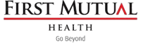 First Mutual Health Dental Harare